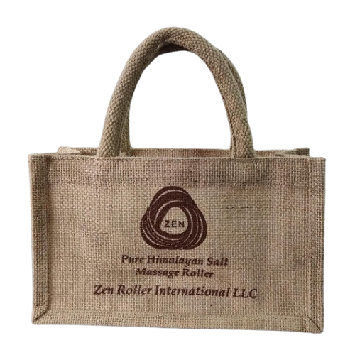 Jute Bags